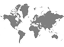 Coin Shops Coin Shops Placeholder
