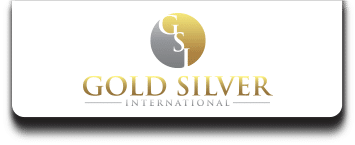 logo-top