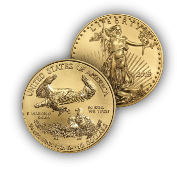 coins