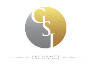 logotop