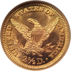 liberty gold coins