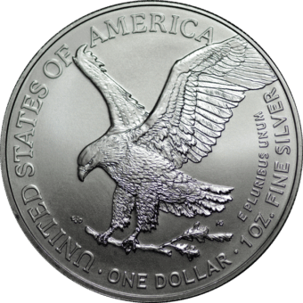 2022-u-s-silver-eagle-r