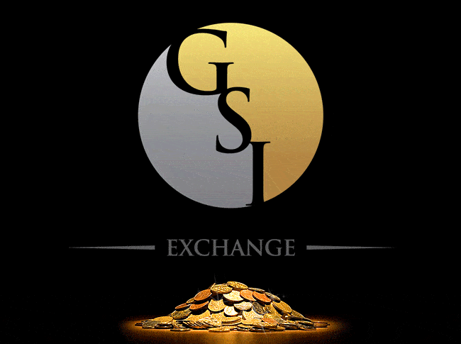 GSI-Exchange