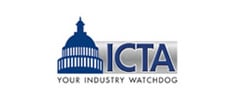 icta