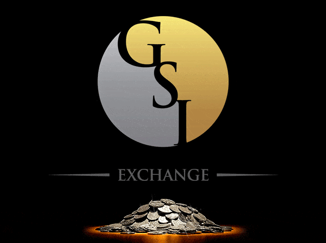 silver-GSI-Exchange