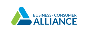 Business Consumer Alliance
