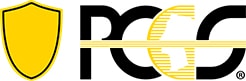 https://gsiexchange.com/wp-content/uploads/2019/06/PCGS-Logo-Primary.jpg