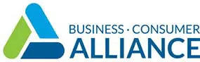 Business Consumer Alliance