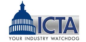https://gsiexchange.com/wp-content/uploads/2019/06/icta.jpg
