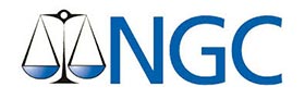 https://gsiexchange.com/wp-content/uploads/2019/06/ngc-logo.jpg