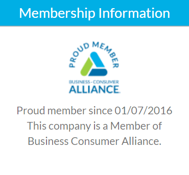 alliance-proud-member