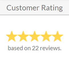 customer-rating-gsi
