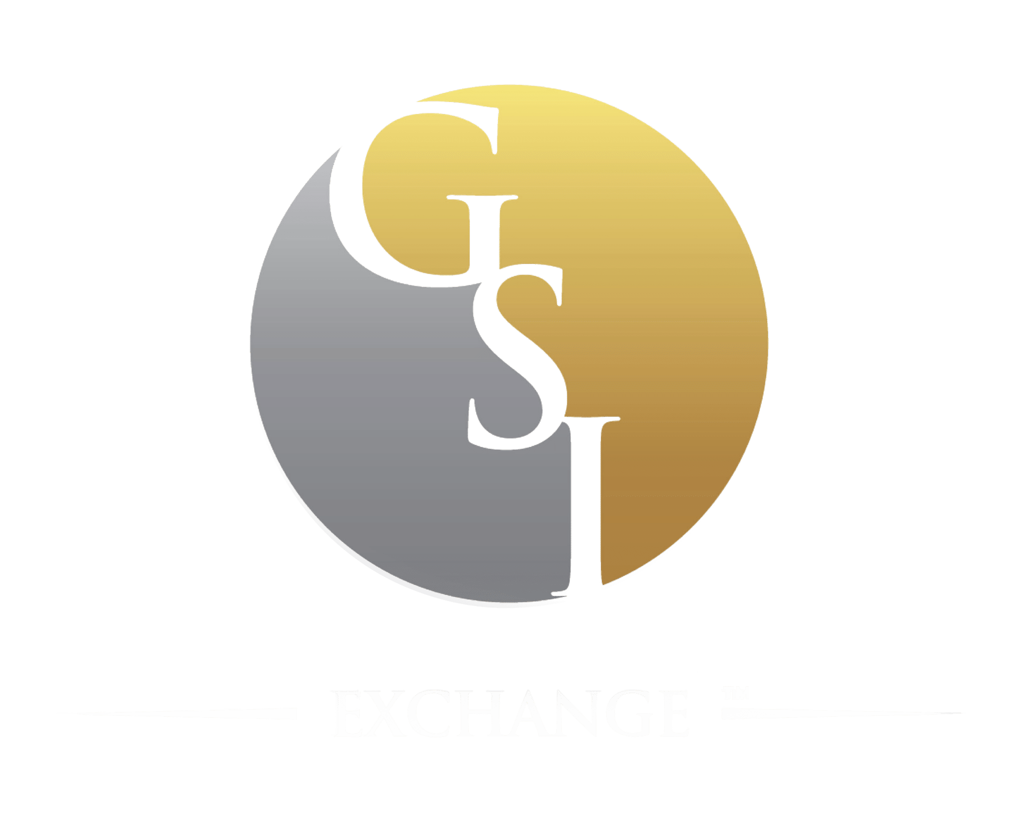 gsi-exchange-tm-logo-1