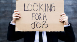 Jobs market