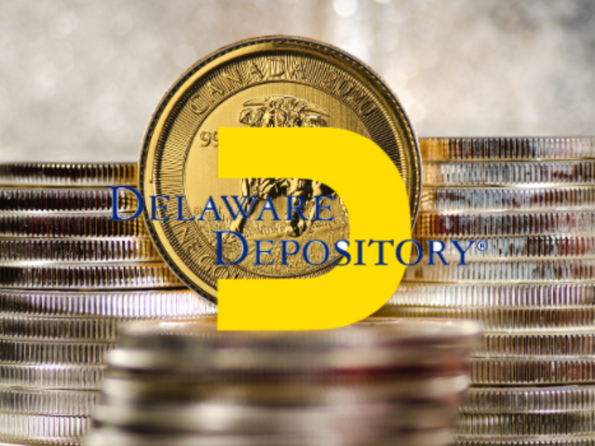 How To Carry Bodily Gold In An IRA