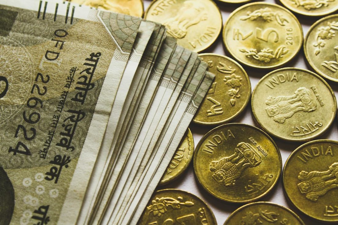 india international bullion exchange