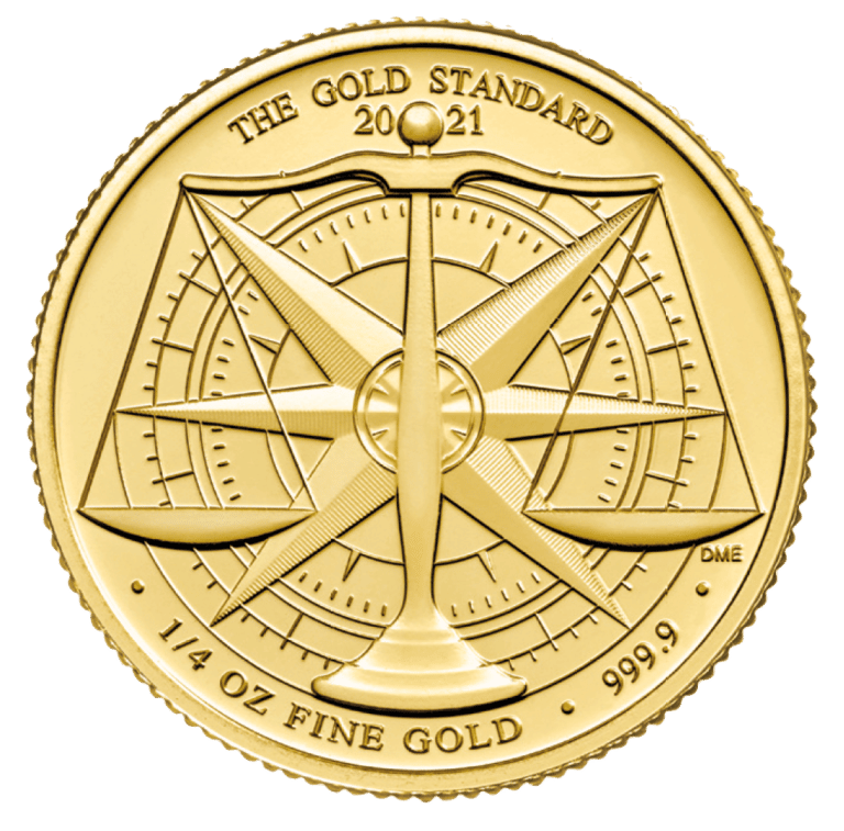 Gold Coins For Sale Gold Bullion For Sale GSI Exchange
