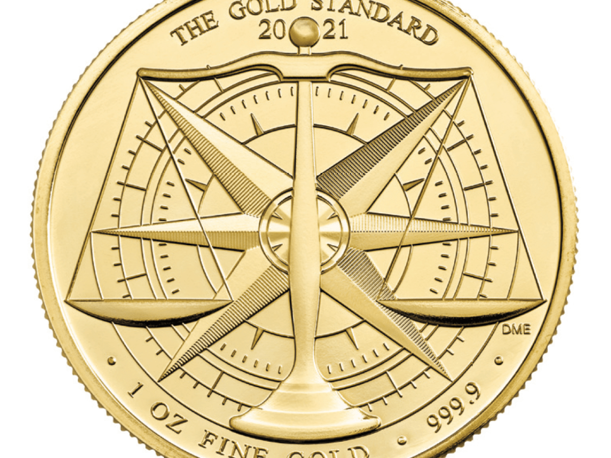 Screen-Shot-2021-04-28-at-1.42