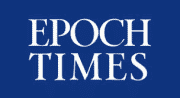 EPOCH Times