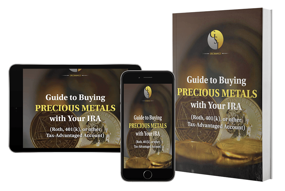 guide-buying-precious-metals-ira-multi-device with physical copy