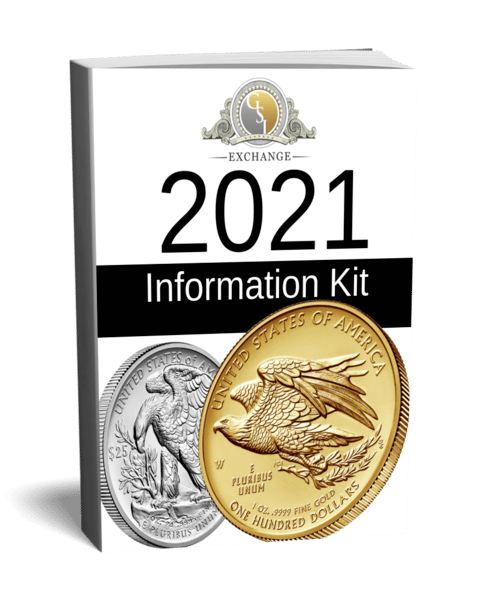 2021-Information-Kit-