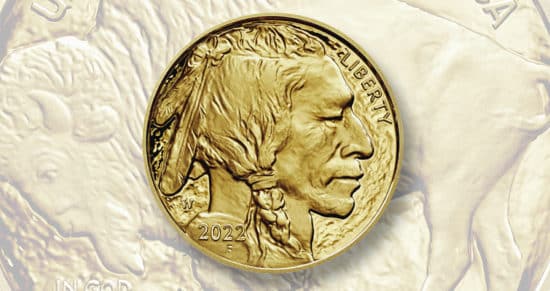 American Buffalo