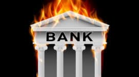 banks discrimination
