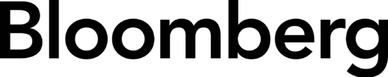 https://gsiexchange.com/wp-content/uploads/2022/06/Bloomberg-logo-550x110.png