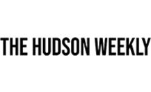 Hudson Weekly logo