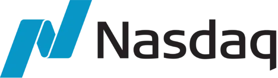 https://gsiexchange.com/wp-content/uploads/2022/06/NASDAQ_Logo-550x156.png