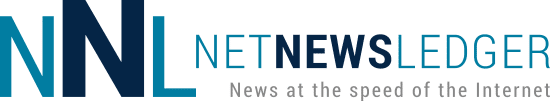 NetNewsLedger logo
