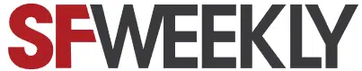 SF Weekly logo