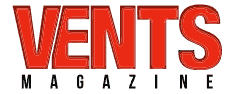 Vents_Magazine_logo