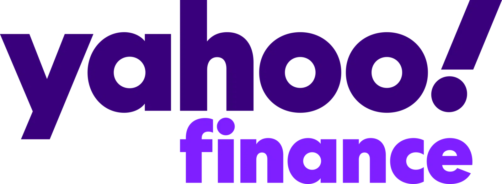 https://gsiexchange.com/wp-content/uploads/2022/06/Yahoo_Finance_logo.png