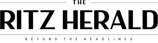the_ritz_herald_logo