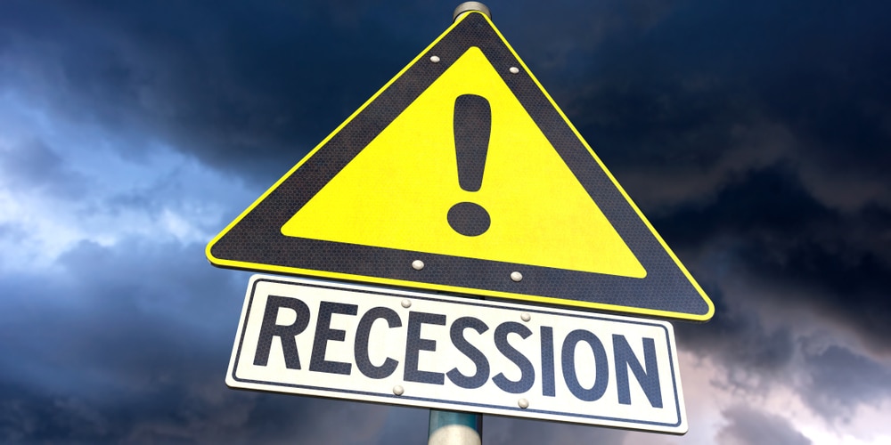 recession signals