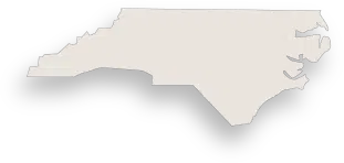North Carolina Rules of Gold