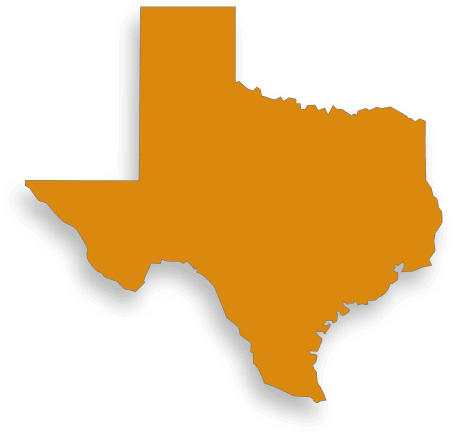Texas Rules of Gold