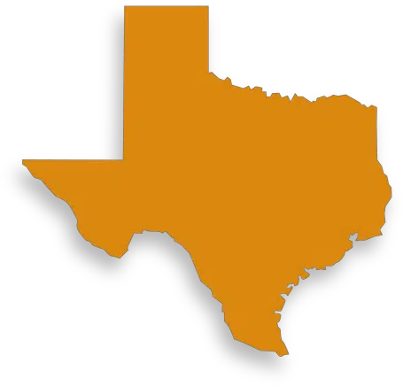 Texas Rules of Gold