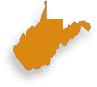 West Virginia Rules of Gold
