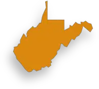 West Virginia Rules of Gold