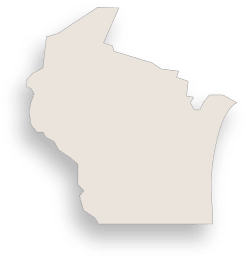 Wisconsin Rules of Gold
