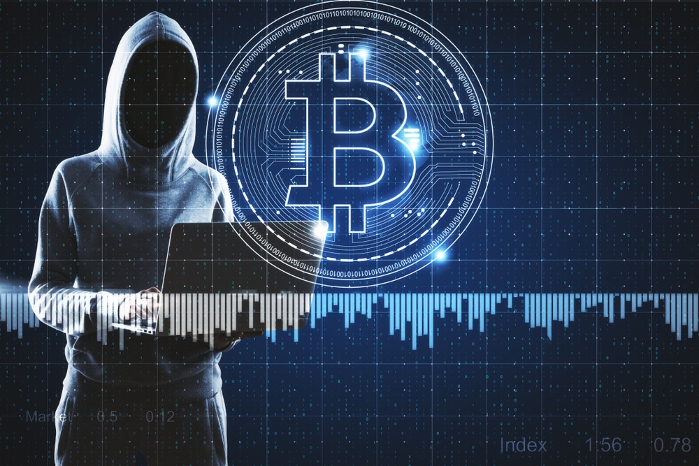 crypto fraud ftx