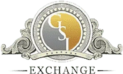 GSI-Exchange_Website_Page-01-27