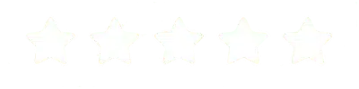 stars3