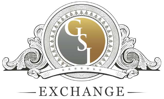 GSI_Exchange_Logo_White-removebg-preview