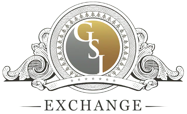 GSI_Exchange_Logo_White-removebg-preview