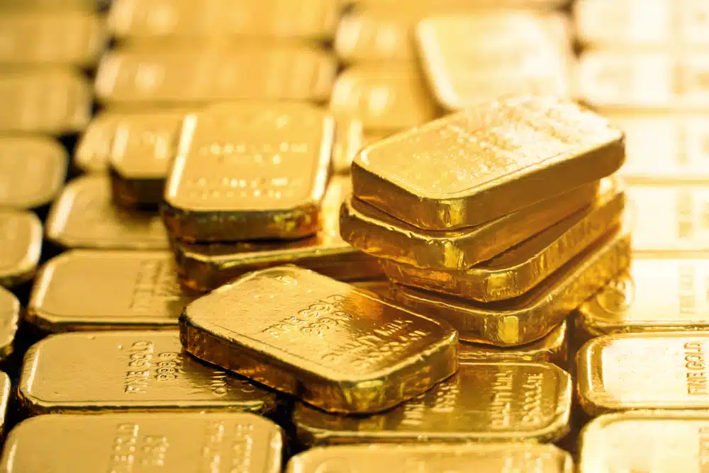Should I Invest in Gold and Silver in 2023?