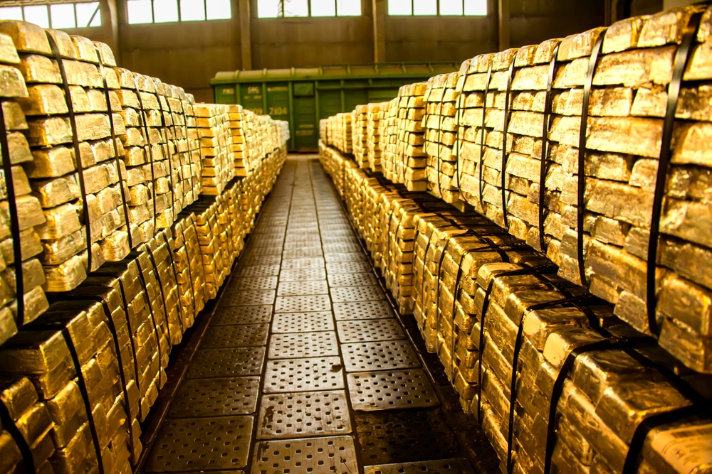 A,Lot,Of,Gold,Bars