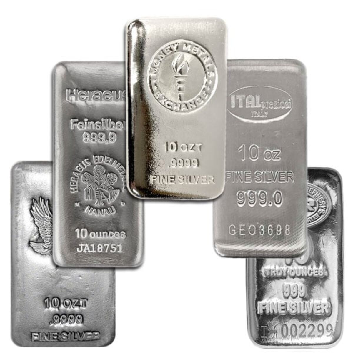 2016-10oz-silverbars-1200x1200